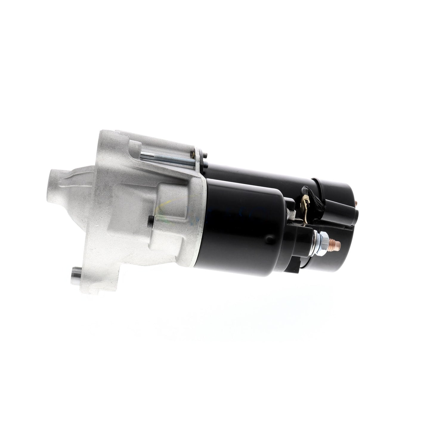 VEMO Starter V22-12-50013