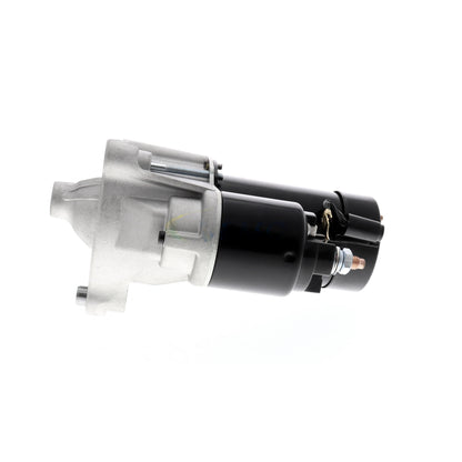 VEMO Starter V22-12-50013