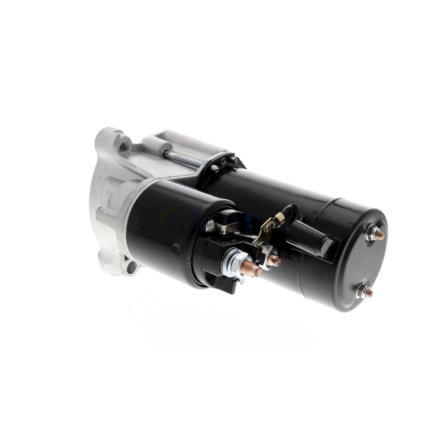 VEMO Starter V22-12-50013