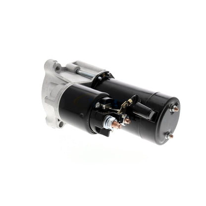 VEMO Starter V22-12-50013