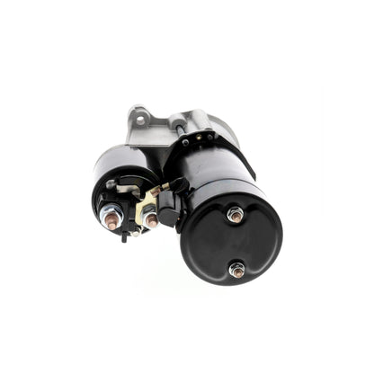 VEMO Starter V22-12-50013