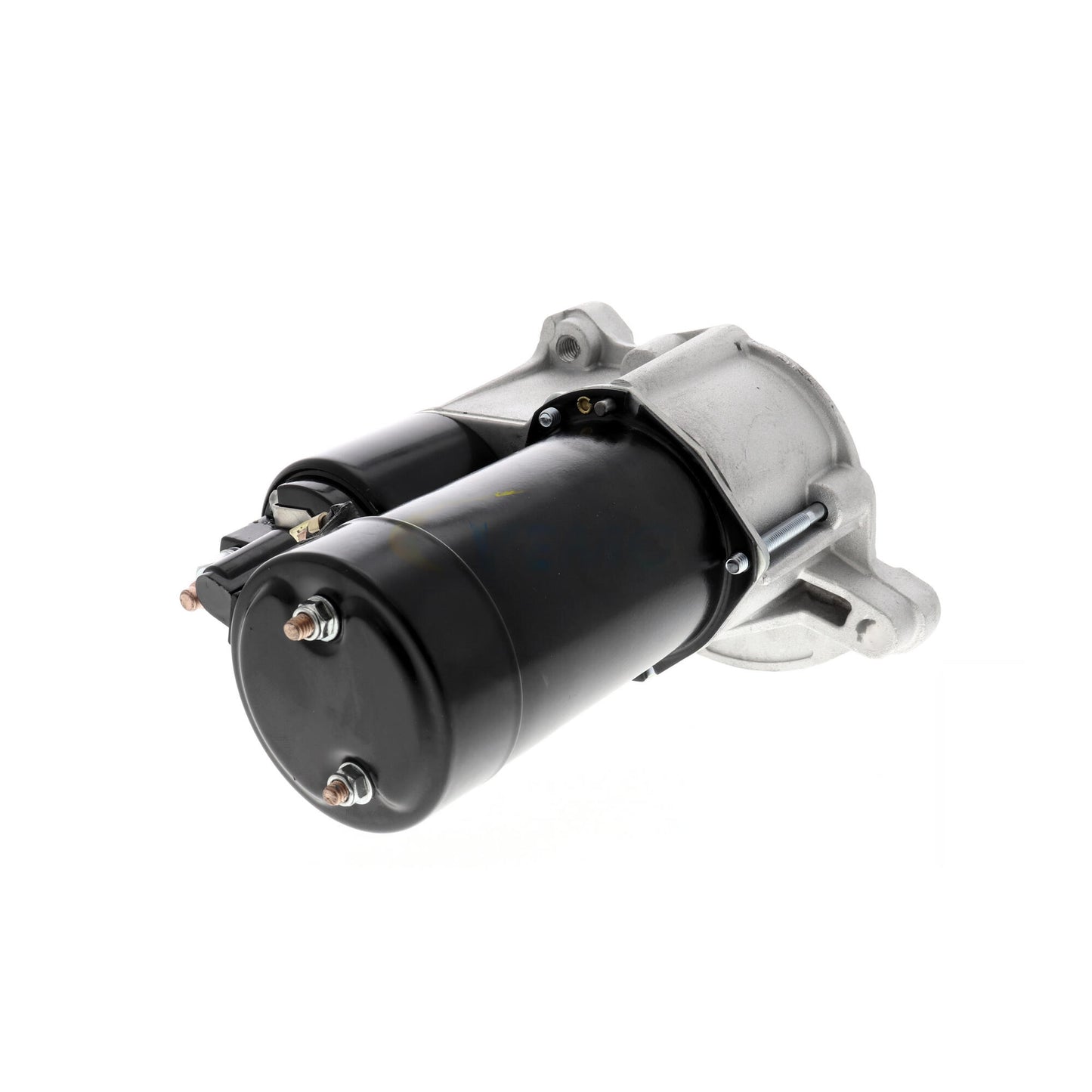 VEMO Starter V22-12-50013