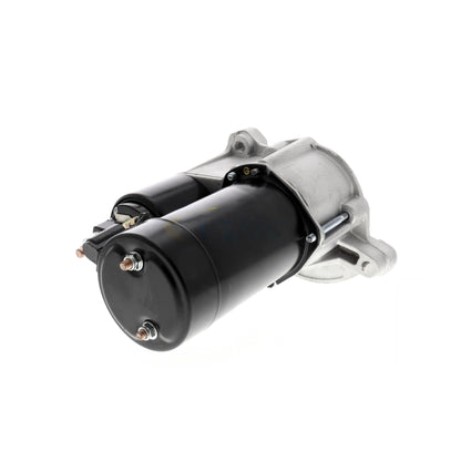 VEMO Starter V22-12-50013