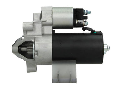 VEMO Starter V22-12-50014