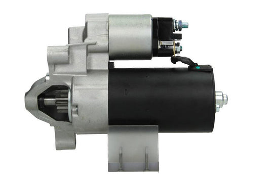 VEMO Starter V22-12-50014