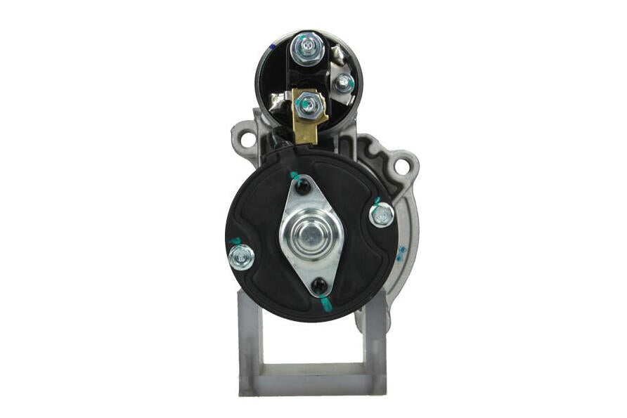 VEMO Starter V22-12-50014