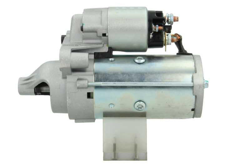 VEMO Starter V22-12-50017