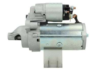 VEMO Starter V22-12-50017