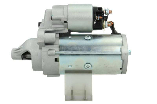 VEMO Starter V22-12-50017