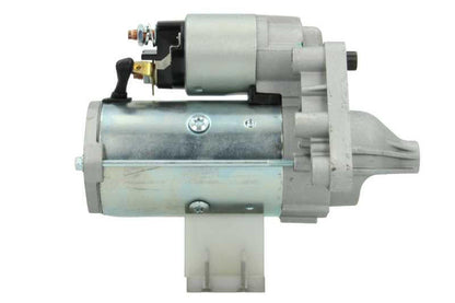VEMO Starter V22-12-50017
