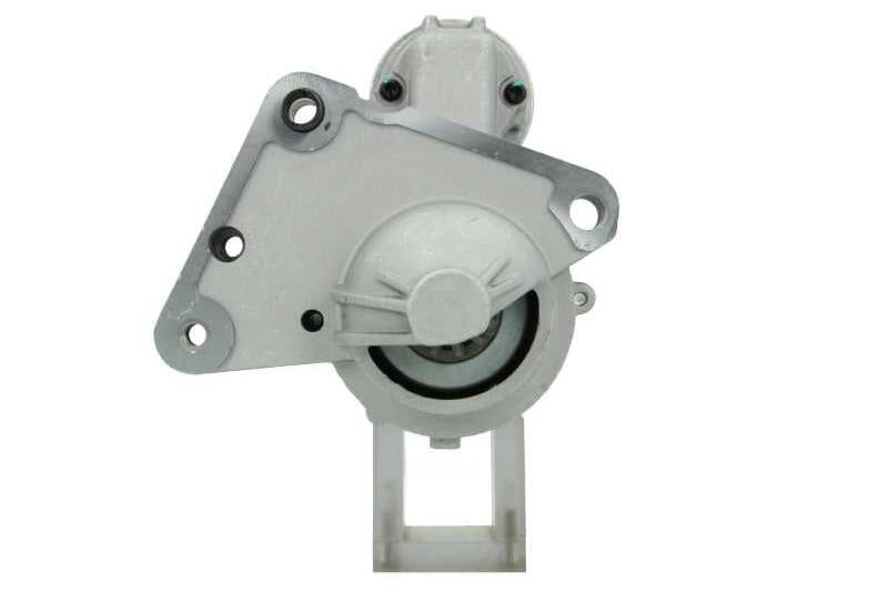 VEMO Starter V22-12-50017