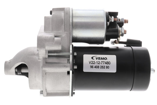 VEMO Starter V22-12-77480