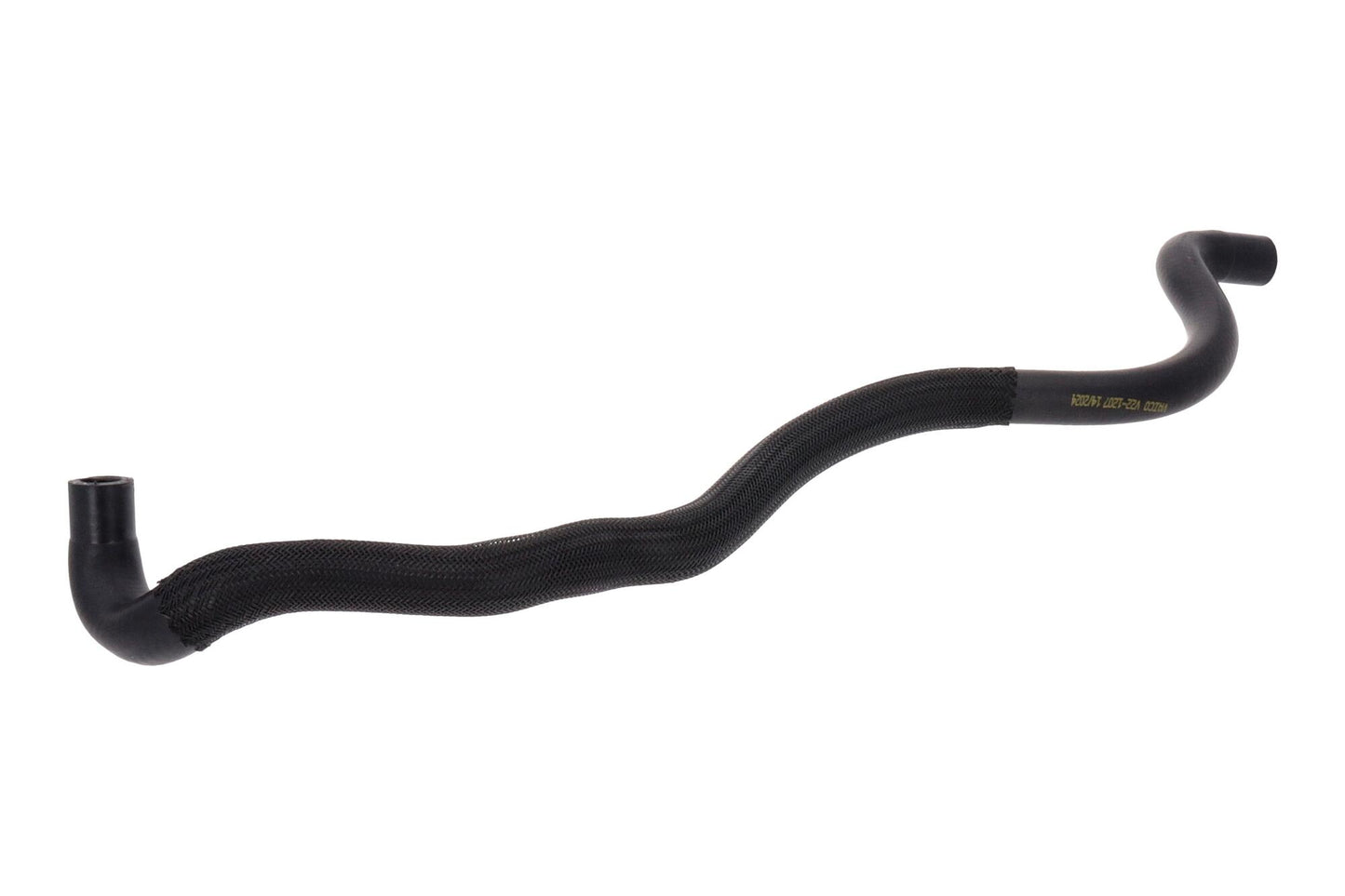 VAICO Heater hose V22-1207