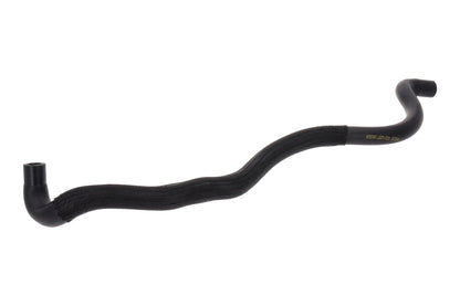 VAICO Heater hose V22-1207