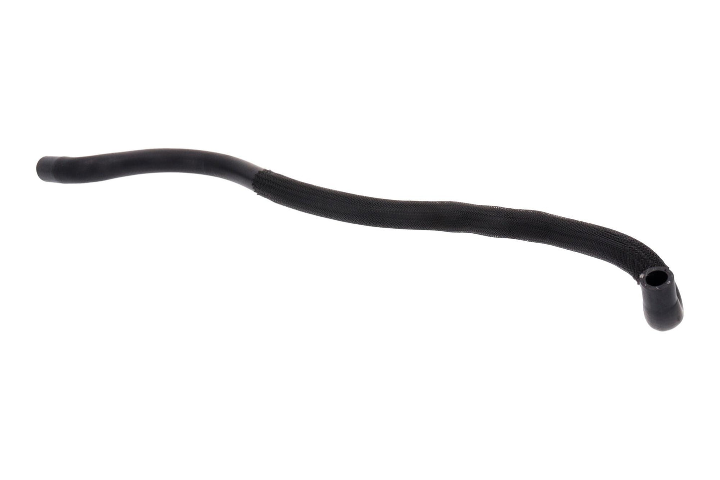 VAICO Heater hose V22-1207