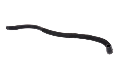 VAICO Heater hose V22-1207