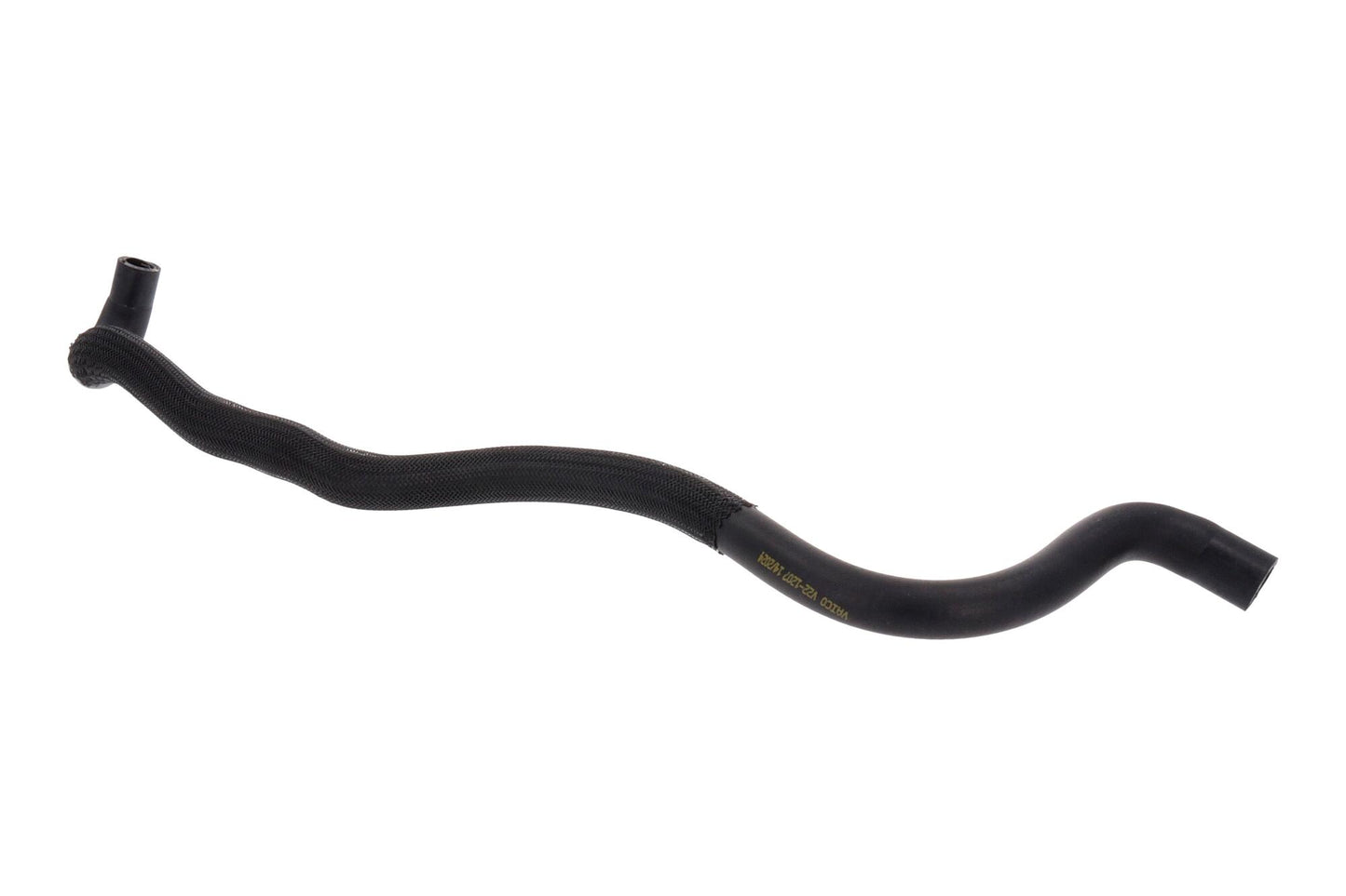 VAICO Heater hose V22-1207