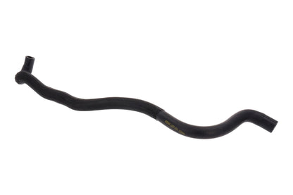 VAICO Heater hose V22-1207