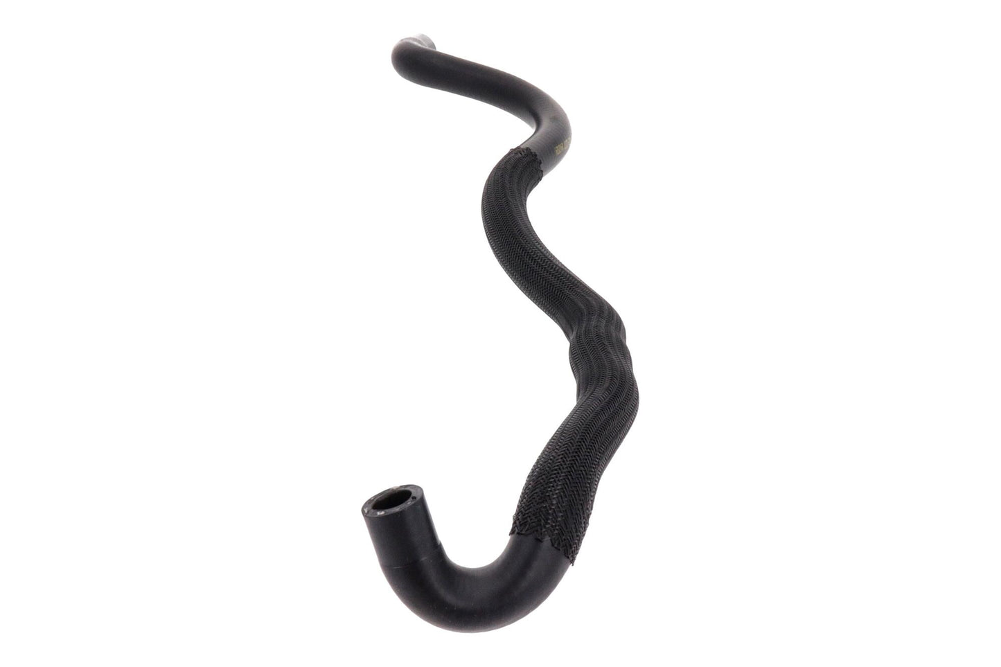 VAICO Heater hose V22-1207
