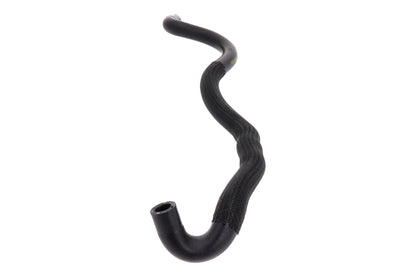 VAICO Heater hose V22-1207