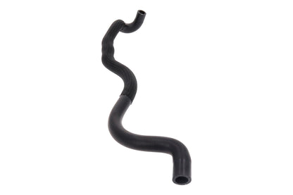 VAICO Heater hose V22-1207