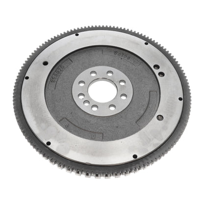 VAICO Flywheel V22-1214