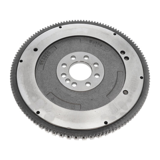 VAICO Flywheel V22-1214