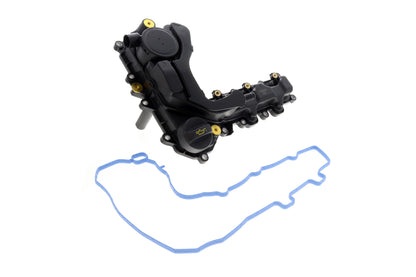 VAICO Cylinder Head Cover V22-1220