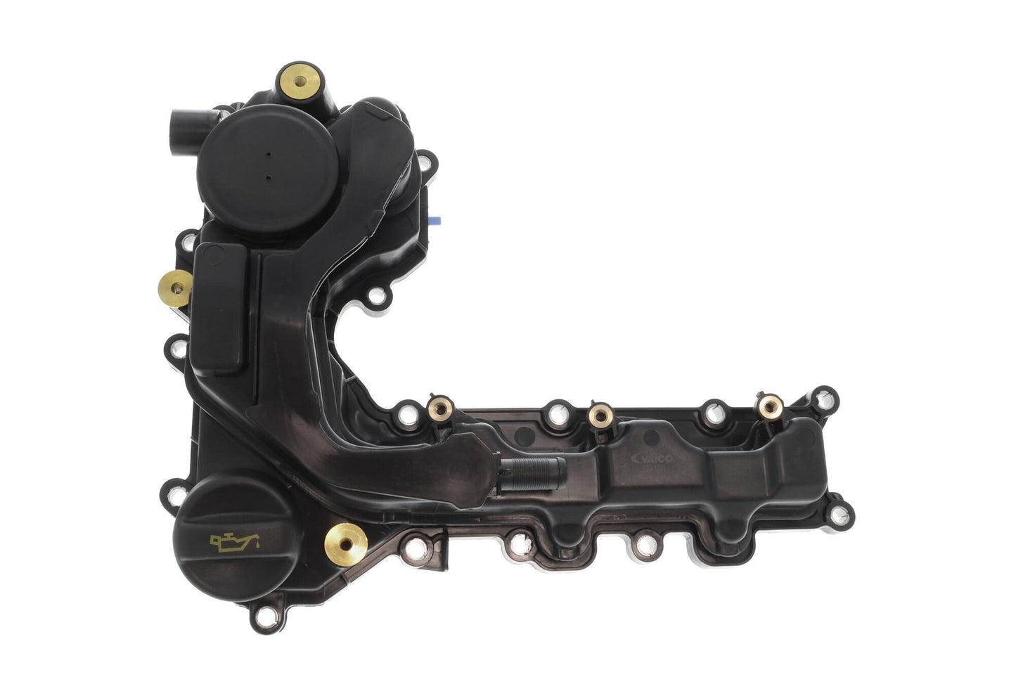 VAICO Cylinder Head Cover V22-1220
