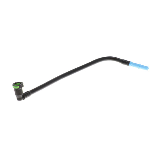 VAICO Fuel Line V22-1235