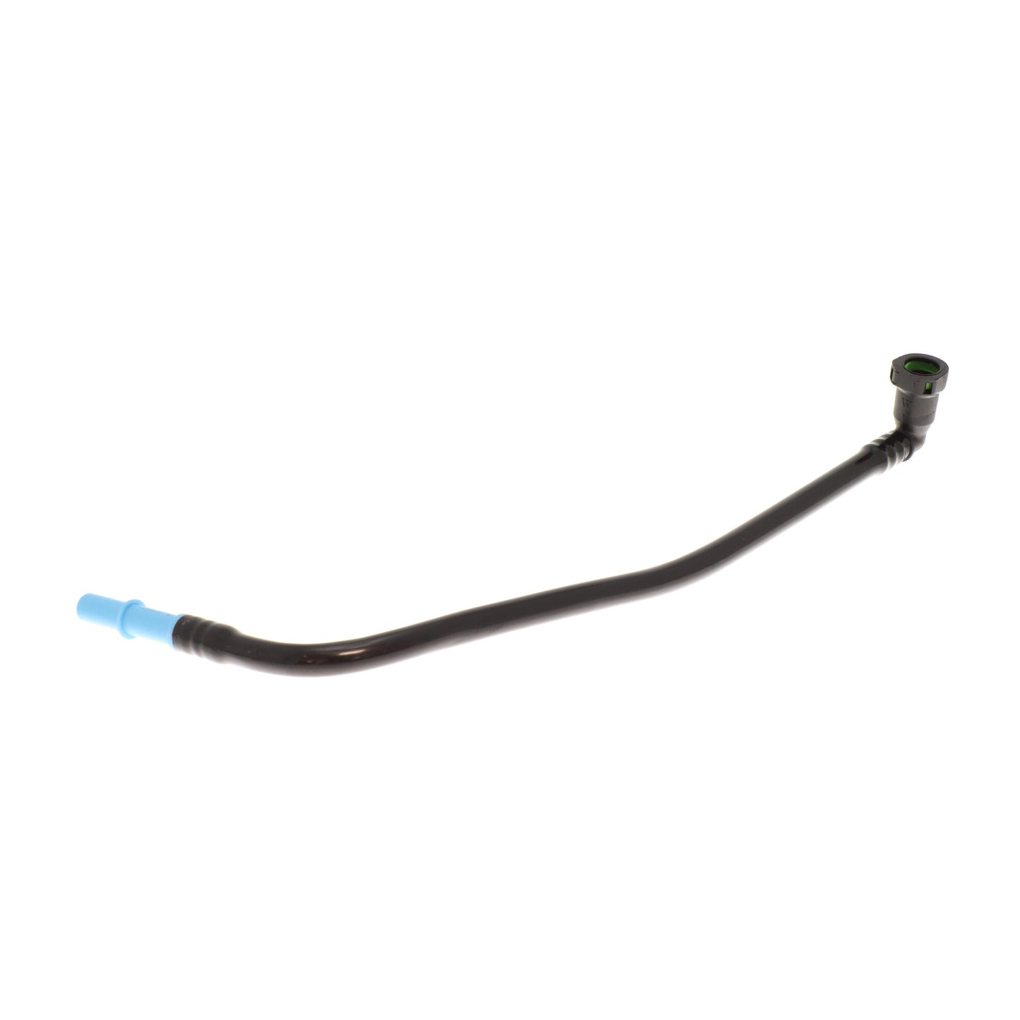 VAICO Fuel Line V22-1235