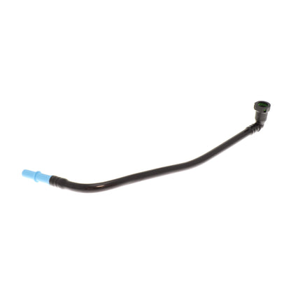 VAICO Fuel Line V22-1235