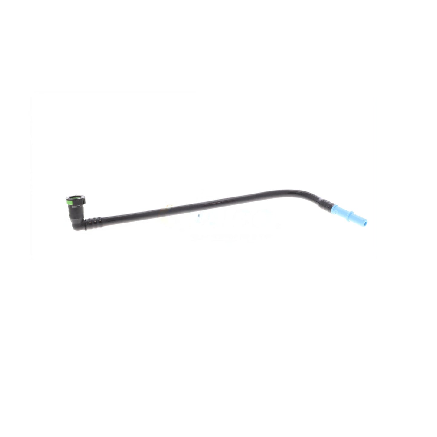 VAICO Fuel Line V22-1235