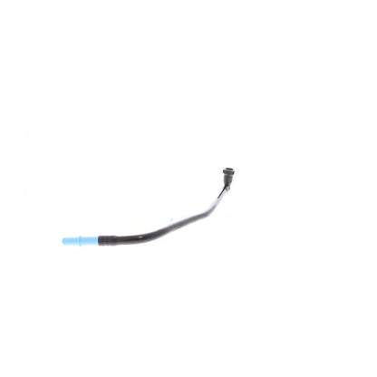 VAICO Fuel Line V22-1235