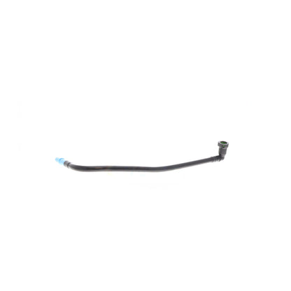 VAICO Fuel Line V22-1235