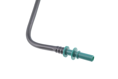 VAICO Fuel Line V22-1236