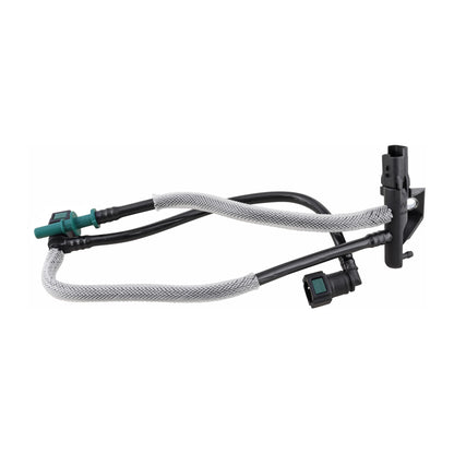 VAICO Fuel Line V22-1237