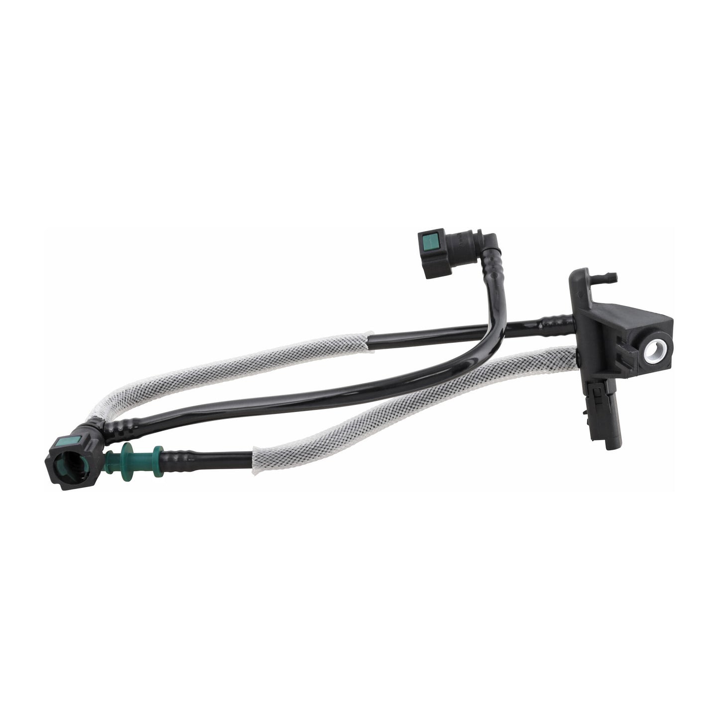 VAICO Fuel Line V22-1237