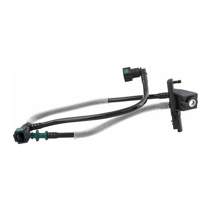 VAICO Fuel Line V22-1237