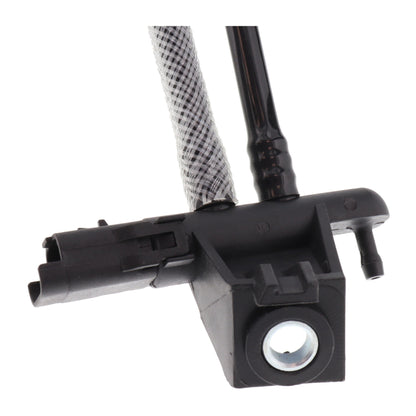 VAICO Fuel Line V22-1237