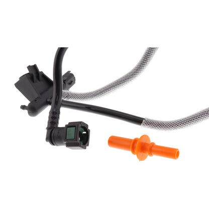 VAICO Fuel Line V22-1237