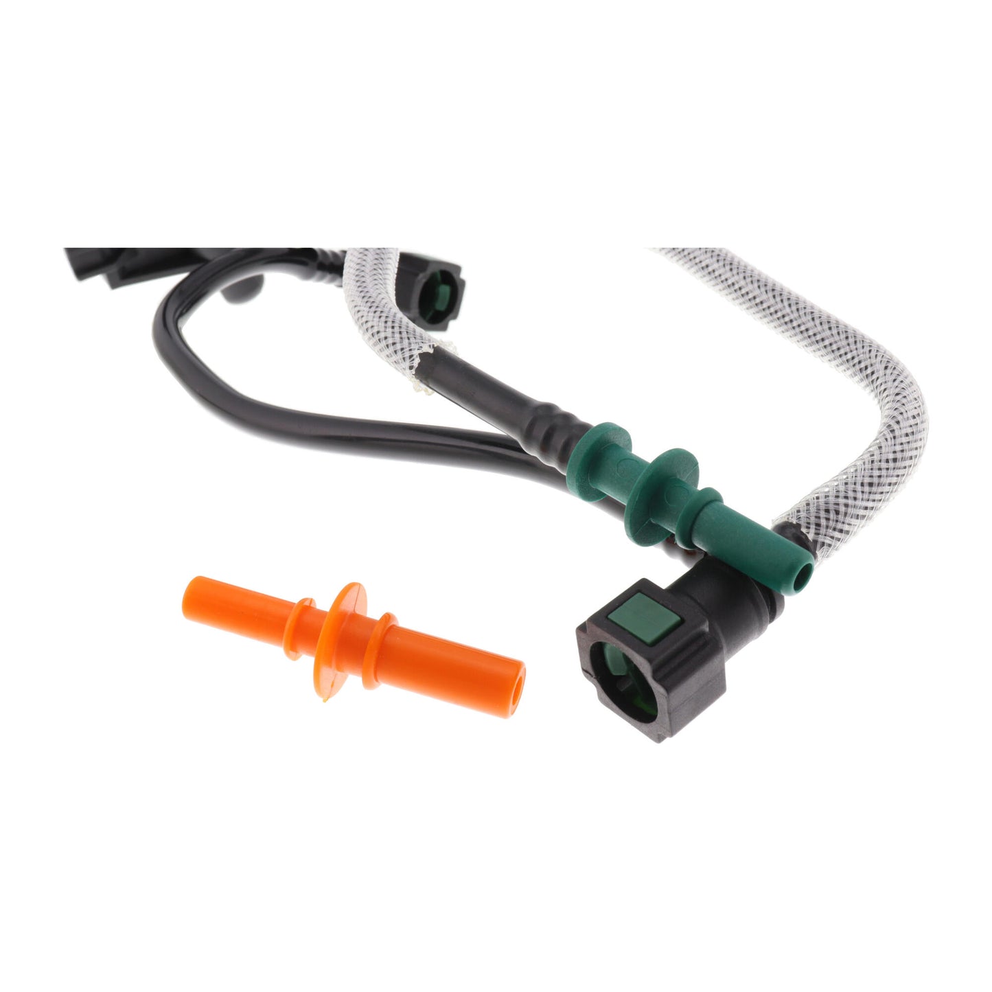 VAICO Fuel Line V22-1237