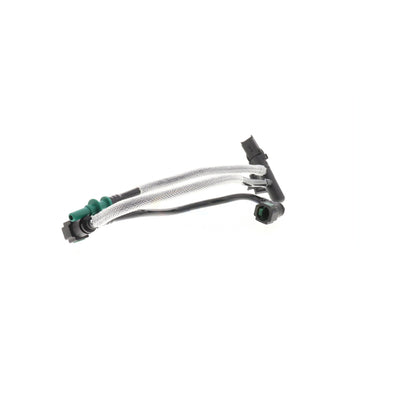 VAICO Fuel Line V22-1237