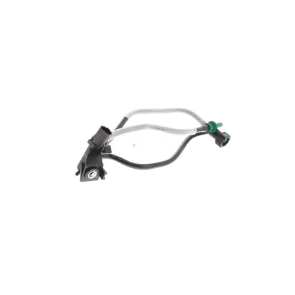 VAICO Fuel Line V22-1237