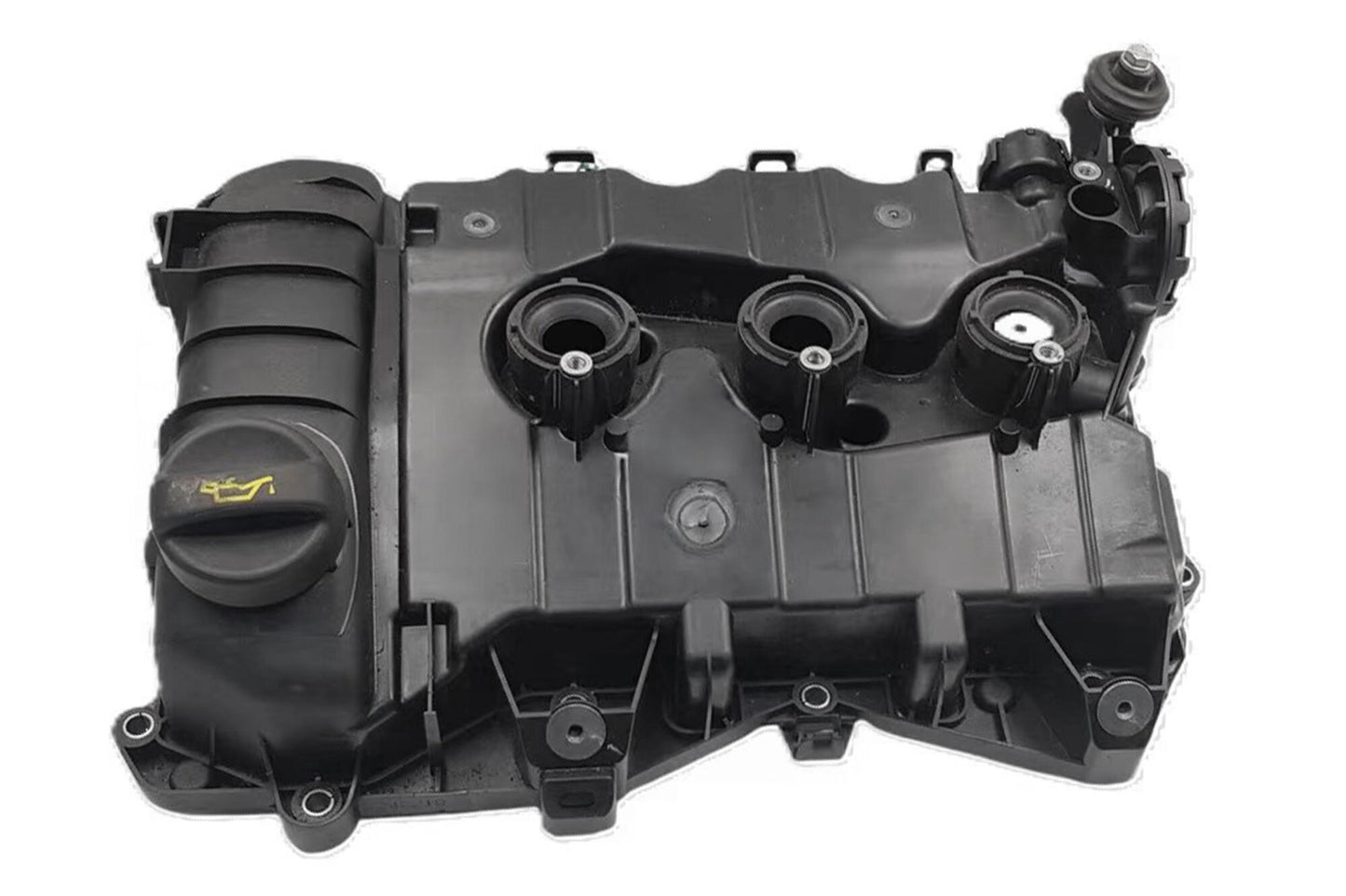 VAICO Cylinder Head Cover V22-1265