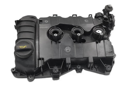 VAICO Cylinder Head Cover V22-1265