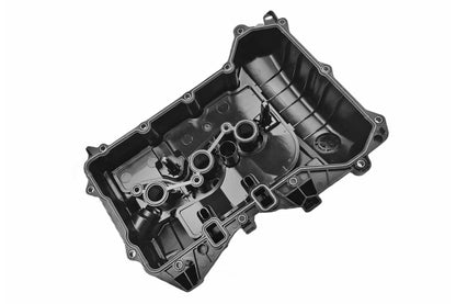 VAICO Cylinder Head Cover V22-1265