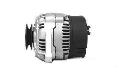 VEMO Alternator V22-13-38730