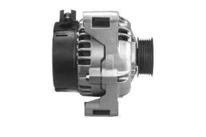 VEMO Alternator V22-13-39760