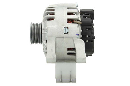 VEMO Alternator V22-13-50001